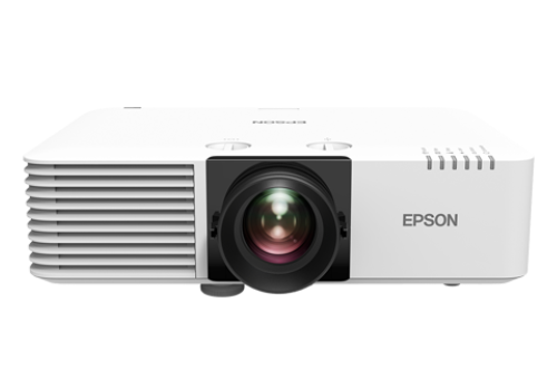 愛普生（EPSON）CB-L630W-激光工程投影儀-商用辦公會(huì)議投影機(jī)