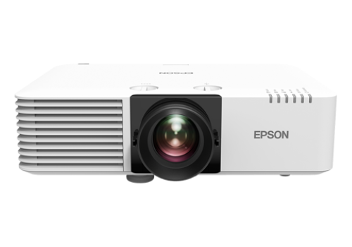 愛普生（EPSON）CB-L630U-激光工程投影儀-商用辦公會(huì)議投影機(jī)