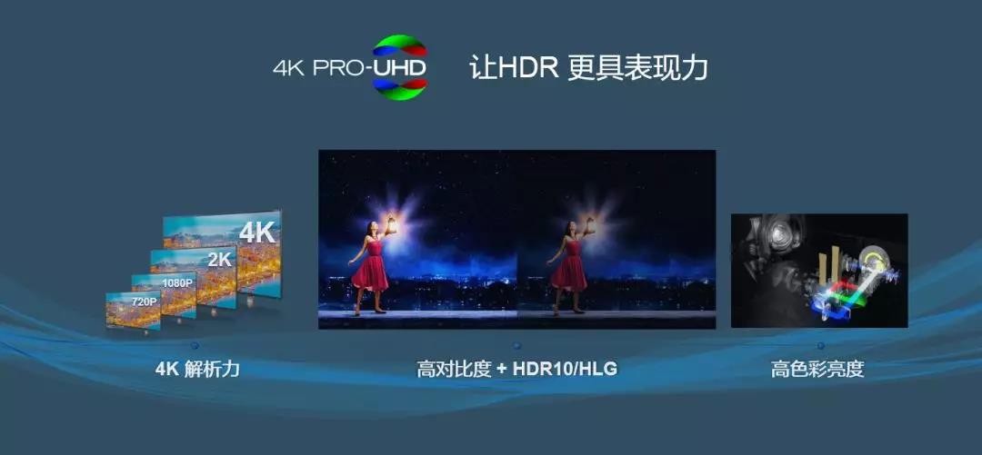 1572595411563081.jpg 微信圖片_20191101145349.jpg