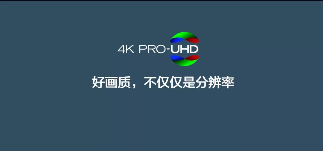 1572595446449805.jpg 微信圖片_20191101154449.jpg