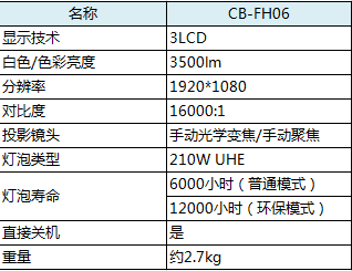 1593849036680610.png image.png