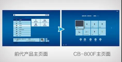 1597299965939055.jpg 微信圖片_20200813142736.jpg