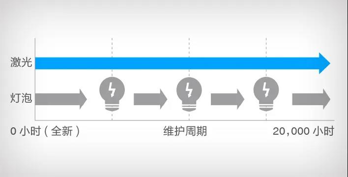 1597300032790074.jpg 微信圖片_20200813142844.jpg