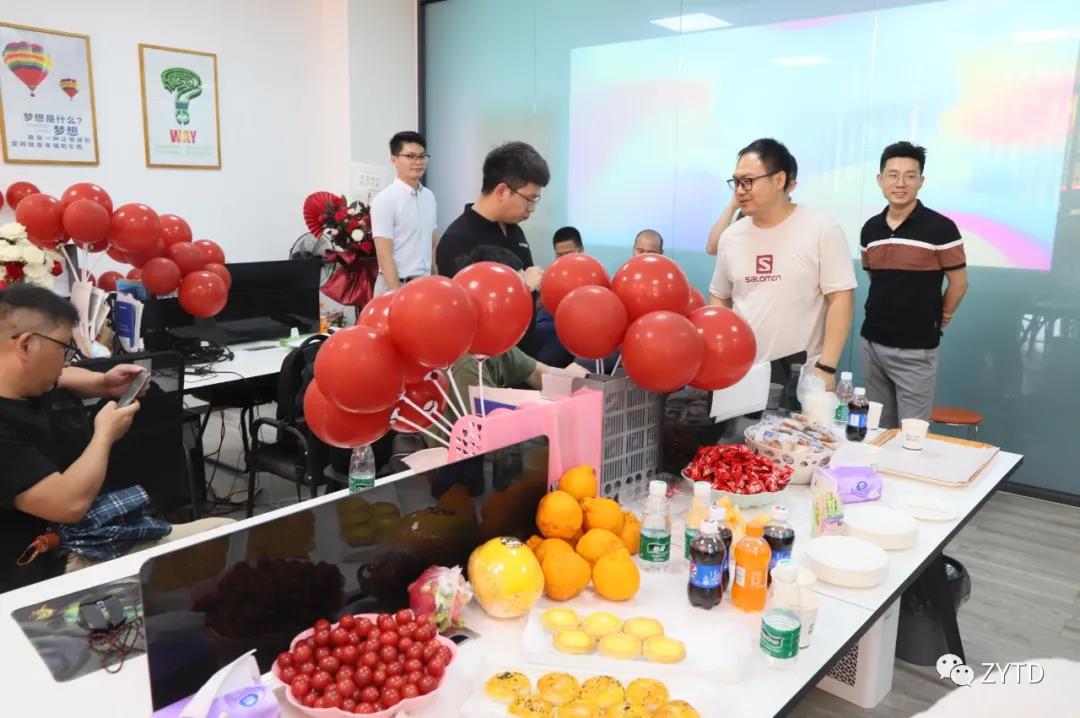 1621567499255078.jpg 微信圖片_20210521105818.jpg