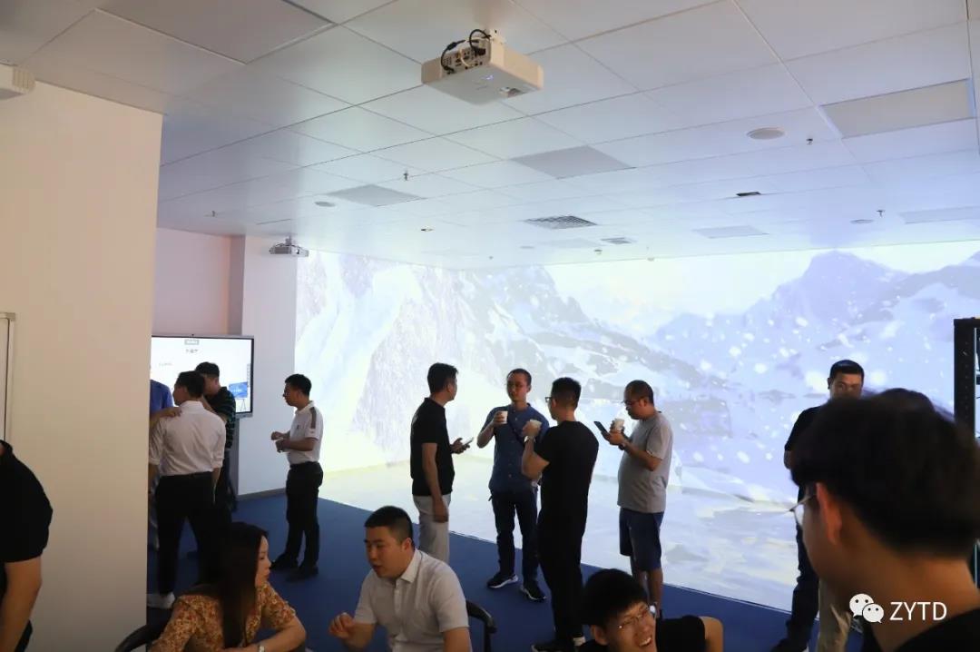 1621567568855254.jpg 微信圖片_20210521105835.jpg