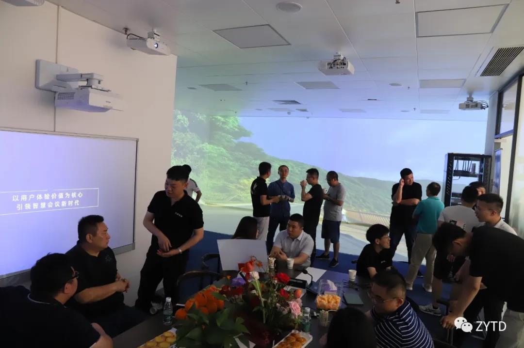 1621567604146780.jpg 微信圖片_20210521105839.jpg