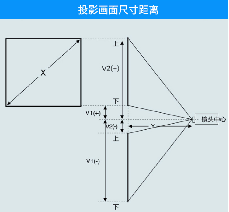 1649469726231080.png image.png