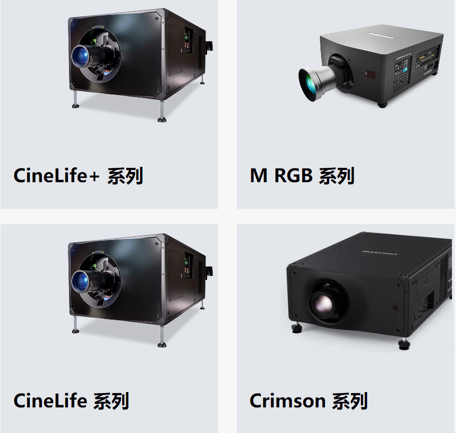 1662102134645261.png 科視.png