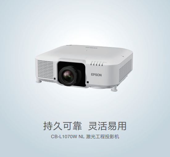 1663404111185423.png 微信截圖_20220917164121.png