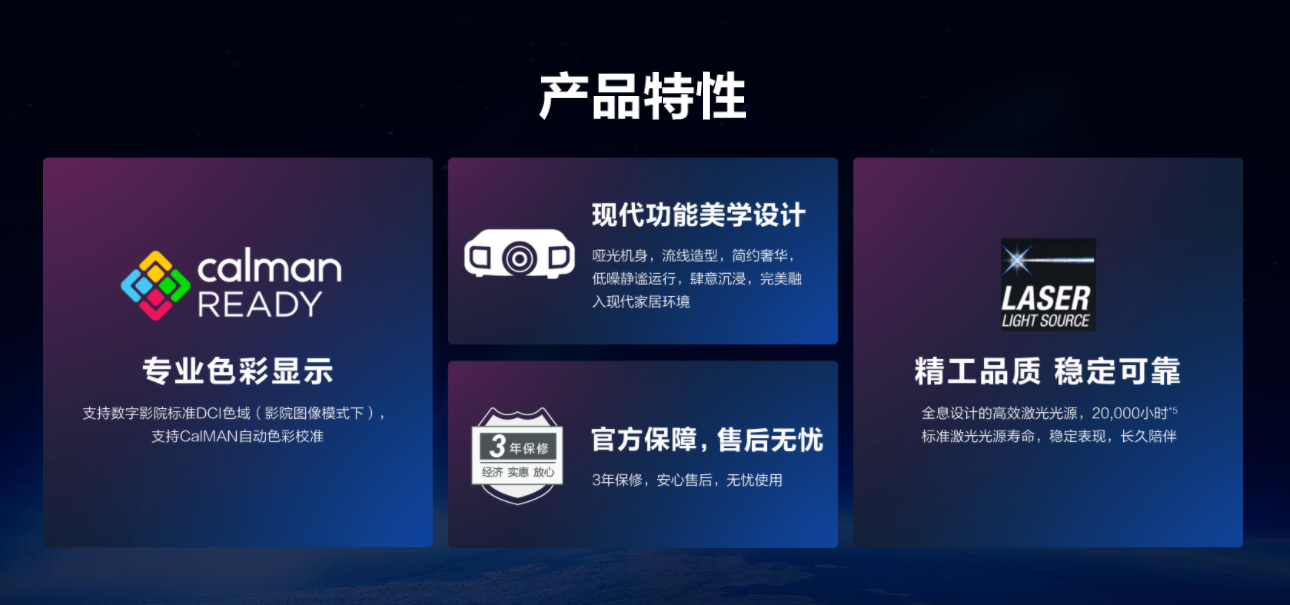 1667374566718888.png 微信截圖_20221102153527.png