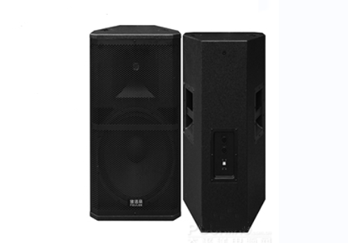 1670049208811149.jpg 專(zhuān)業(yè)舞臺(tái)音箱15寸 SRX175.jpg